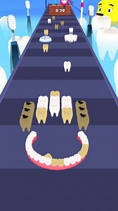 4.3M views · 28 reactions | How to Play Mobile Games on Phone  GamePlay | #gaming #gamer #game #gamers #games #play #playtime #mobilegame #mobilegames #reelsfb #reelsvideo #fyp #reels #shorts #short #viralreels #viralpost #viralpage #viral #virals #usa #reelsusa #reels2023 #reelsviral #boy #happy #love #enjoy #enjoylife #facebookreels #FacebookPage #facebookpost | Edy Play Games | Facebook