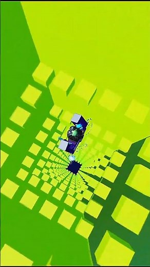 Roblox Falling Trend! #Falling #trend #roblox