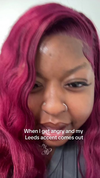 Embracing My Leeds Accent: Unapologetically Me