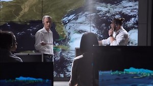 Hurricane Damage Multiple