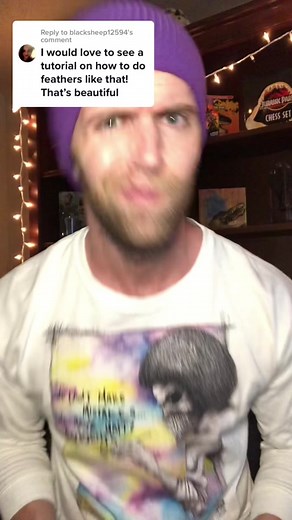 How to Draw Feathered Wings: Simple Steps for Beginners