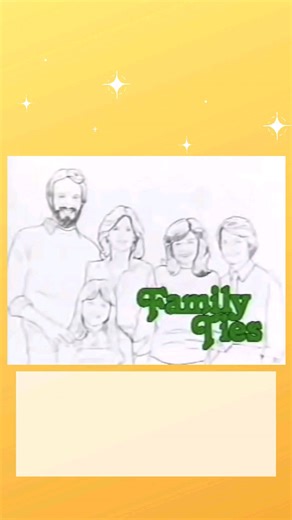 It's been a hot second since we did a #ThemeSongThursday so here's a bonus mix of some great ones! #tvthemesongs #70stv #80stv #classictv #70skid #80skid #familyties #dallas #onedayatatime #dukesofhazzard #genx #generationx #genxers #genxlife #genxmemories #nostalgia #reels #reelsofinstagram #fyp | Pop Culture Preservation Society