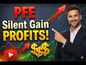 Pfizer Inc (PFE) Stock Analysis: Market Performance and 2026 Financial Outlook