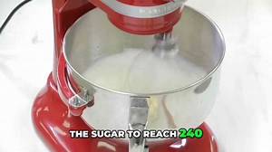 Easy Banana Cake Recipe - From Sugar to Buttercream