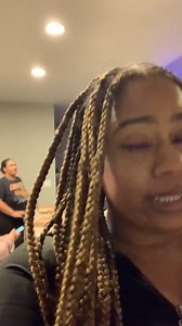 Out Of Town Friends No Longer Friends part 1 | Trick Daddy