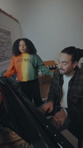 Jesus, we need Your peace 🧡 (Peace by Y&F) #peace #shorts #hillsongyoungandfree