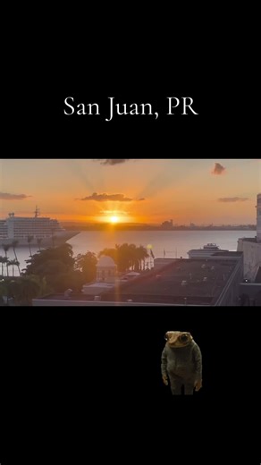 #puertorico🇵🇷 #dtmf