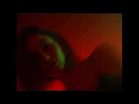 Disciples - On My Mind (Alex Adair Remix)