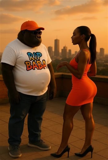 Honoring Raila Odinga's Legacy