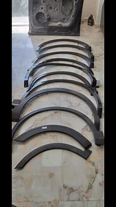 Haddad Piece Auto قطع غيار السيارات المستعمله والجديده on Reels