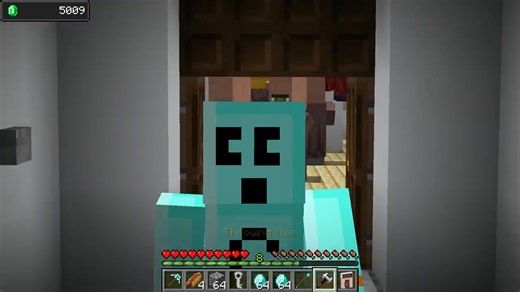 From Poor to RICH in Minecraft #Craftee #new #video #minecraft #gaming | Craftee Gaming