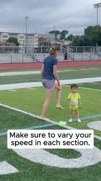 Physics Graphing Lab - Kinematics #physicslab #physics #physicsexperiment