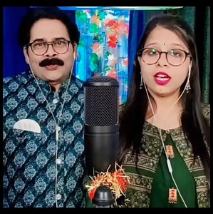 Live highlights dk songs | DK Songs