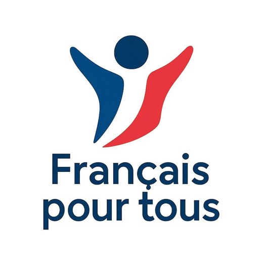 #la_transposition_didactique | Français pour tous