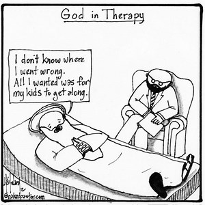 Chapter 17 - Thrive in AP Psychology