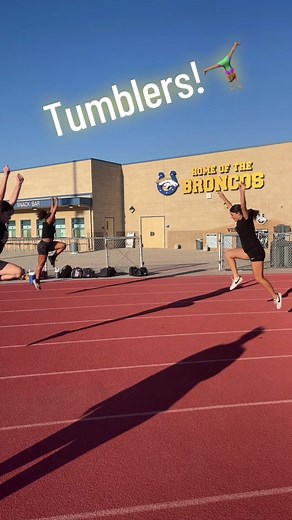 “Isn’t colorguard just flags on a field with the band?” Oh no! That is just the beginning! #vmhssapphires #together #sapphires #vistamurrietahighschool #vmhs #broncos #colorguard #winterguard #marchingband #flag #rifle #saber #dance