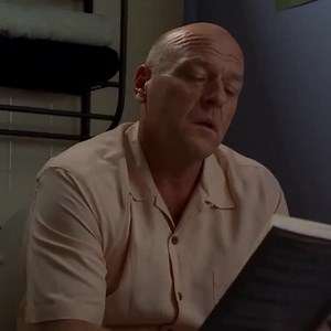 41K views · 1K reactions | Moments before disaster.  #THESOCIALNETWORK #breakingbad #InglouriousBasterds #interstellar #GoodFellas #TheIrishman #gonegirl #seven #drive #parasite #mulhollanddrive #UncutGems | The Best Movie Lines | Facebook