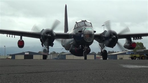 8.8K views · 588 reactions | What a Great Tarmac Weekend at HARS!...