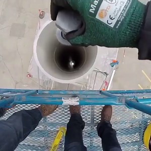 4.2K views · 56 reactions | HSE Safety Training on Reels | Facebook