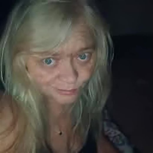 kathyjackson7073 (@kathyjackson7073)’s videos with Smooth Operator (2011 Remastered) - Sade