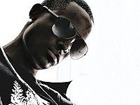 Def Jam : quand le célèbre label tease un nouveau jeu de combat, premiers indices