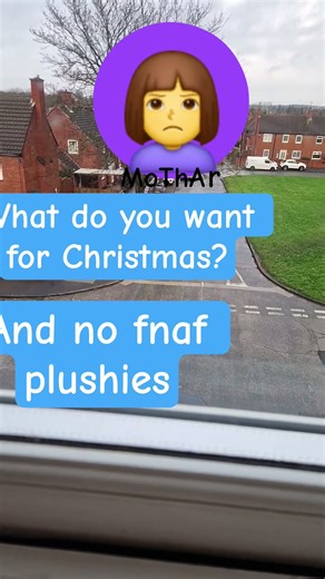 pain #funny #relatable