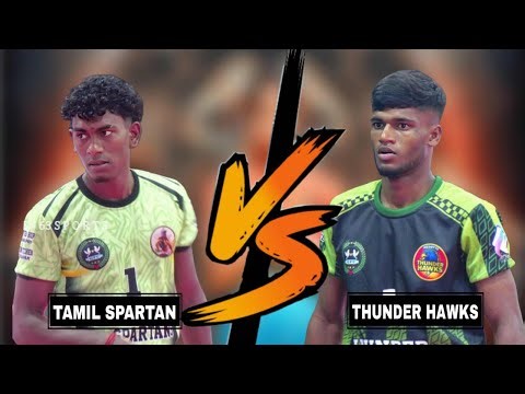 LG\\TAMIL SPARTAN Vs THUNDER HAWKS \\\\ KKL SEASON 3\\\\ KABADDI CHAMPIONSHIP 2025 #moolachel