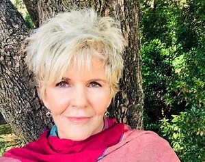 PJ Powers’ greatest hits