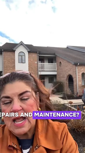 Brenda Altenderfer on Instagram: "Who has time for lawn care and snow removal and home maintenance?? Wouldn’t you rather be on the walking trail or in the inside pool?! I know you do!! That’s why 33 Black Oak in Lancaster PA is perfect for you! You have a home sweet home yet time to live your life - travel or take advantage of the amenities in your back yard! 1182 sq feet for $249,900! Open House Today 1-11-26 1-3. If you cannot make OH call or dm me! #maintenacefree #insidepool #walkingtrail #l