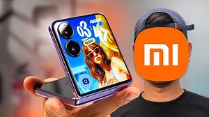 Murah dan spek tinggi? Udah biasa. | GadgetIn