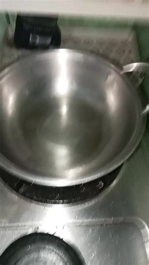 Hướng Dẫn Cách Nấu Bún Măng Vịt Ngon Tại Nhà