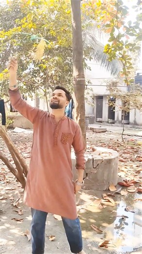 ধানের শীষের #❤️❣️💘💖