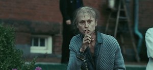 7 Movies To Help Psychologists Unlock the Power of the Mind