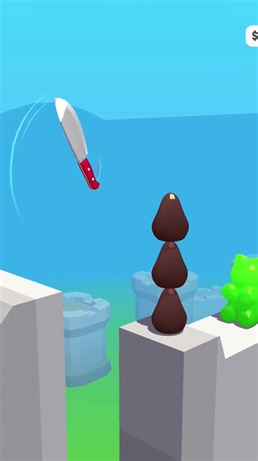 ASMR_Games_123 on TikTok