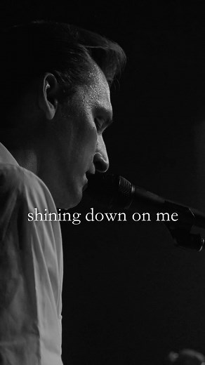 96K views · 7.8K reactions | “Sunshine” from the after-party last night ☀️  @mccoleman98 | Red Clay Strays | Facebook