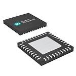 MAX15092GTL T Analog Devices / Maxim Integrated | Mouser