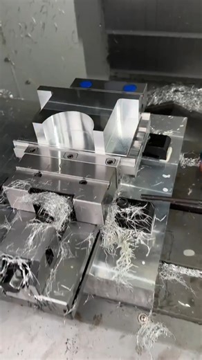 #CNC #CNCMACHINING #PRECISIONMACHINING #MACHINING #METALWORKING #CNCPARTS #CUSTOMMACHINING #CNCFACTORY #CNCSUPPLIER #CNCMANUFACTURER #ALUMINUMPARTS #STEELPARTS #5AXIS #4AXIS #LATHE #CNCTURNING #AUTOMOTIVEPARTS #BIKEPARTS #PRODUCTDEVELOPMENT #MADEINCHINA #OEMODM #數控加工 #精密加工 #五軸加工 #鋁合金加工 #不鏽鋼加工 | Lucycnc