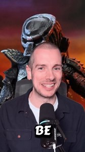 Predator 2 action figure review – NECA collectibles for fans