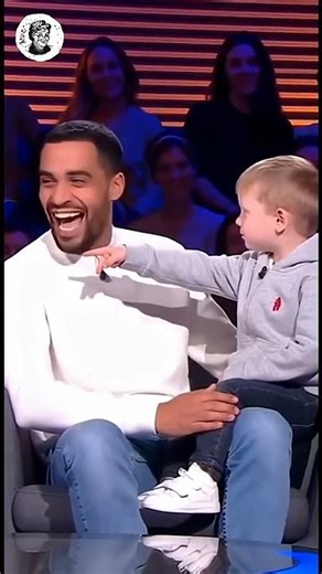 Où est ton papa #viral #humour #funny