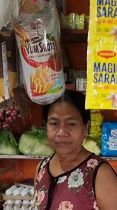 ADDA KANO MAGIC NA | Ka bagis