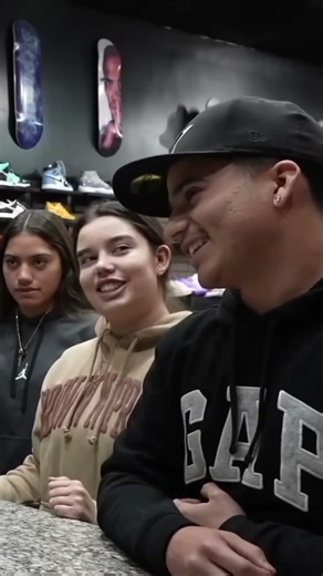 They Lied About These StockX Sneakers