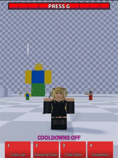 Kurapika techs#aba #roblox #fyp #viral #kurapika @sophiexrain @aba_empressgrass