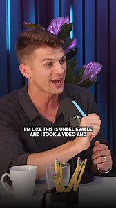 49K views · 1.2K reactions | What's your best transition? #classroommanagement #classroom #teacherlife | Teachers Off Duty Podcast | Facebook