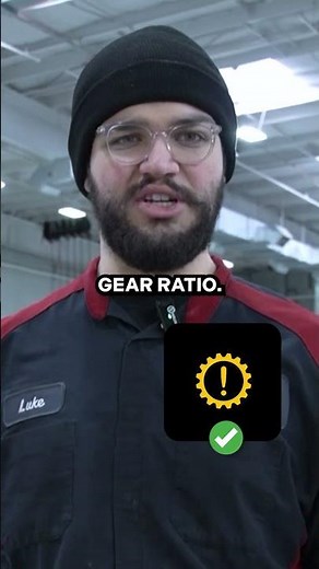What Is The Fastest Way To DESTROY Your Transmission? 🤯