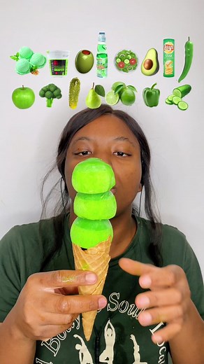 Vidéos de Deborah yowa (@deborahyowa) avec son original - Deborah yowa