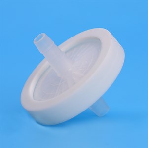 [Hot Item] Bacteria Filter 1/4'' for Invacare Oxygen Concentrator