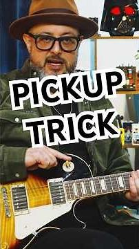 TRY THIS Trick! “Shine” by Collective Soul Guitar Lesson