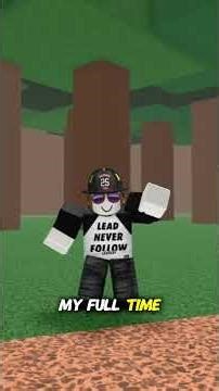 Making a Roblox Car Game in 30 Days (Day 1)