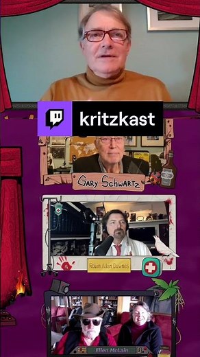 what pyro actually sounds like #voiceacting #tf2