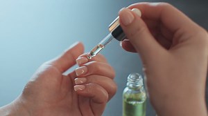 Essential Nail Care Tips for Wedding Season